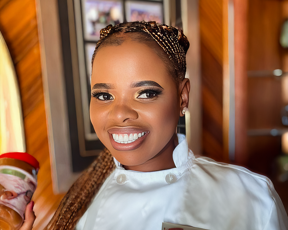 473375821_580496631620535_6335518491777455571_n