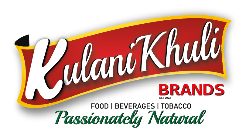 Kuli logo